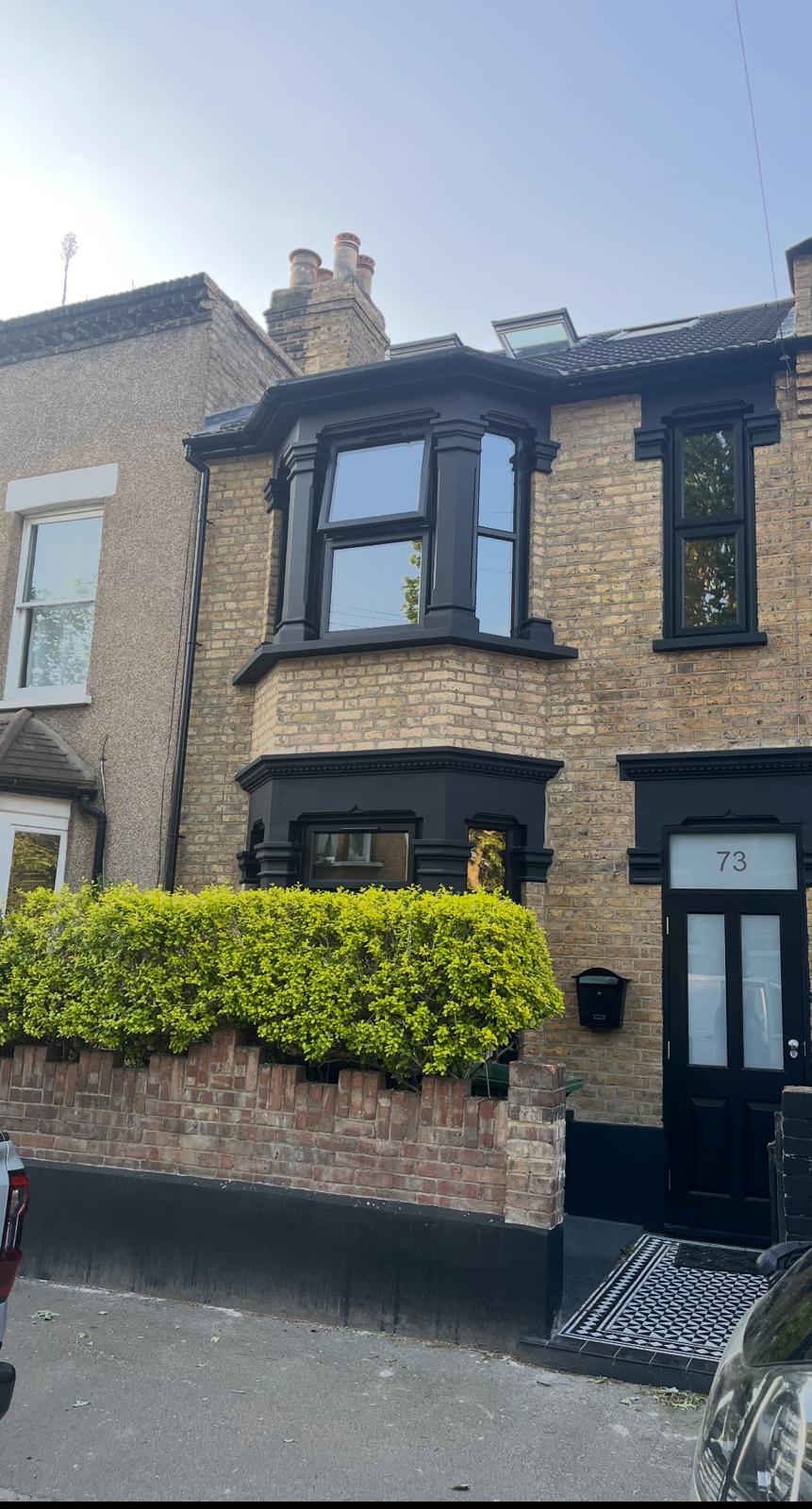 PHOTO-2025-05-25-19-02-00 copy