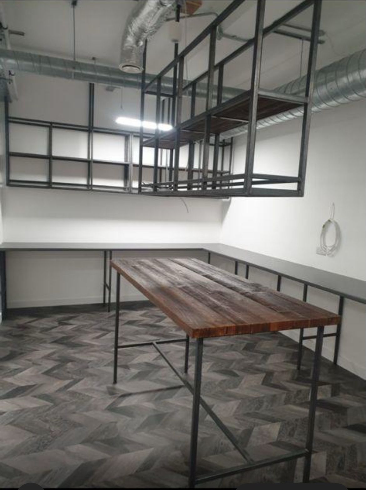 PHOTO-2025-05-25-21-57-36 5